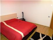 Vanzare apartament de Lux, 3 camere in Ploiesti, zona Cantacuzino