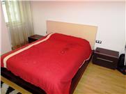 Vanzare apartament de Lux, 3 camere in Ploiesti, zona Cantacuzino