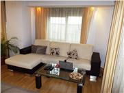 Vanzare apartament de Lux, 3 camere in Ploiesti, zona Cantacuzino