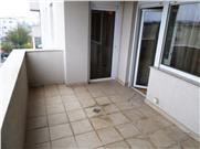 Vanzare apartament de Lux, 3 camere in Ploiesti, zona Cantacuzino