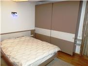 Vanzare apartament de Lux, 3 camere in Ploiesti, zona Cantacuzino