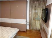 Vanzare apartament de Lux, 3 camere in Ploiesti, zona Cantacuzino