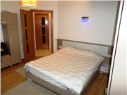 Vanzare apartament de Lux, 3 camere in Ploiesti, zona Cantacuzino