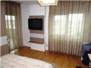 Vanzare apartament de Lux, 3 camere in Ploiesti, zona Cantacuzino