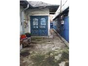 Vanzare casa 3 camere si spatiu comercial in zona P-ta Mihai Viteazu