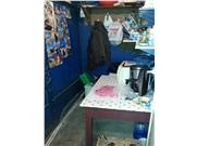 Vanzare casa 3 camere si spatiu comercial in zona P-ta Mihai Viteazu