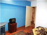 Vanzare apartament 2 camere, Ploiesti, Malu Rosu, Stradal,N. Simache.