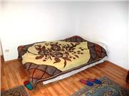 Vanzare apartament 2 camere, Ploiesti, Malu Rosu, Stradal,N. Simache.