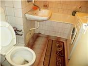 Vanzare apartament 2 camere, Ploiesti, Malu Rosu, Stradal,N. Simache.