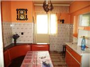 Vanzare apartament 2 camere, Ploiesti, Malu Rosu, Stradal,N. Simache.