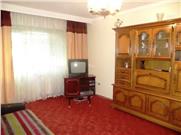 Vanzare apartament 2 camere, Ploiesti, Malu Rosu, Stradal,N. Simache.