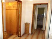 Vanzare apartament 2 camere, Ploiesti, Malu Rosu, Stradal,N. Simache.