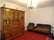 Vanzare apartament 2 camere, Ploiesti, Malu Rosu, Stradal,N. Simache.