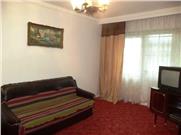 Vanzare apartament 2 camere, Ploiesti, Malu Rosu, Stradal,N. Simache.
