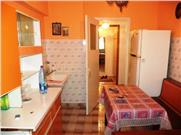 Vanzare apartament 2 camere, Ploiesti, Malu Rosu, Stradal,N. Simache.