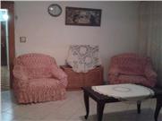 Vanzare apartament 2 camere Malu Rosu, Paltinis