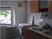 Vanzare apartament 2 camere Malu Rosu, Paltinis