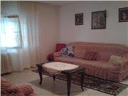 Vanzare apartament 2 camere Malu Rosu, Paltinis