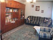 Vanzare apartament 2 camere Republicii