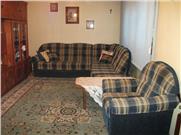 Vanzare apartament 2 camere Republicii