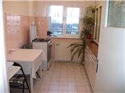 Vanzare apartament 2 camere Republicii