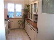 Vanzare apartament 2 camere Republicii