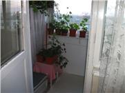 Vanzare apartament 2 camere Republicii