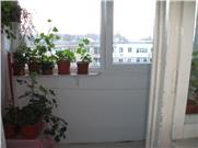 Vanzare apartament 2 camere Republicii