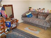 Vanzare apartament 2 camere Republicii