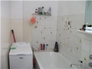 Vanzare apartament 2 camere Republicii