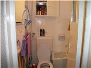 Vanzare apartament 2 camere Republicii