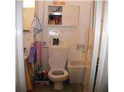 Vanzare apartament 2 camere Republicii