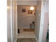 Vanzare apartament 2 camere Republicii