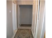 Vanzare apartament 2 camere Republicii