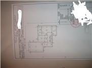 Vanzare apartament 2 camere Republicii