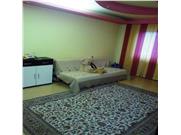 Apartament 2 camere de inchiriat in Ploiesti, zona Enachita Vacarescu