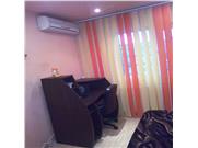 Apartament 2 camere de inchiriat in Ploiesti, zona Enachita Vacarescu