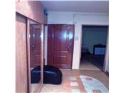 Apartament 2 camere de inchiriat in Ploiesti, zona Enachita Vacarescu