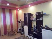 Apartament 2 camere de inchiriat in Ploiesti, zona Enachita Vacarescu
