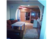 Apartament 2 camere de inchiriat in Ploiesti, zona Enachita Vacarescu