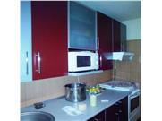 Apartament 2 camere de inchiriat in Ploiesti, zona Enachita Vacarescu