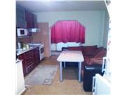 Apartament 2 camere de inchiriat in Ploiesti, zona Enachita Vacarescu