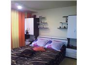 Apartament 2 camere de inchiriat in Ploiesti, zona Enachita Vacarescu