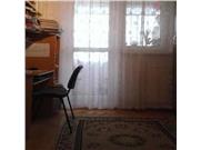 De vanzare apartament 2 camere Cantacuzino, Kaufland.