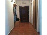 De vanzare apartament 2 camere Cantacuzino, Kaufland.
