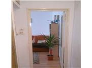 De vanzare apartament 2 camere Cantacuzino, Kaufland.