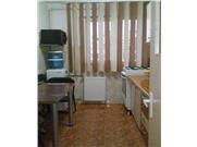 De vanzare apartament 2 camere Cantacuzino, Kaufland.