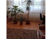 De vanzare apartament 2 camere Cantacuzino, Kaufland.