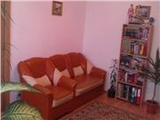 De vanzare apartament 2 camere Cantacuzino, Kaufland.