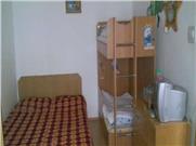 De vanzare apartament 2 camere Cantacuzino, Kaufland.